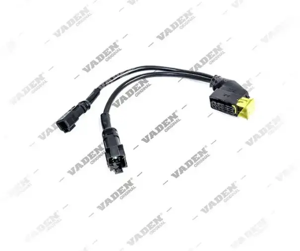 VMPG-194869 - 30601010004 Displacement Sensor | VMP Spares