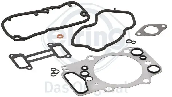 VMPG-194986 - 798.690 Gasket Set | VMP Spares
