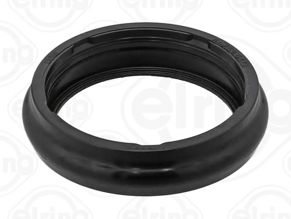 VMPG-201548 - 476.840 Gasket | VMP Spares