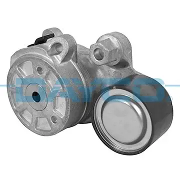 VMPG-201640 - APV3142 Belt Tensioner DAYCO | VMP Spares
