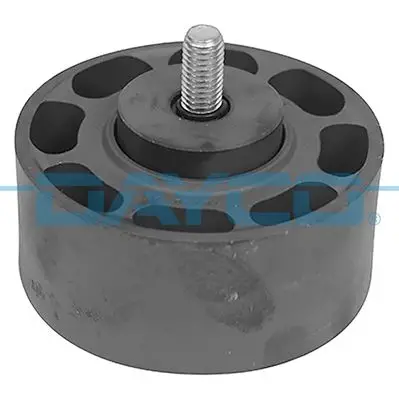 VMPG-201641 - APV3143 Pulley DAYCO | VMP Spares