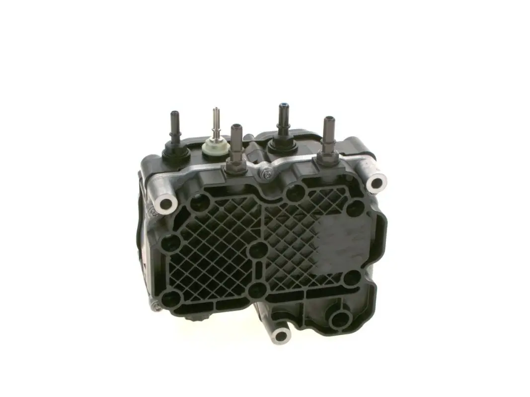 VMPG-208484 - 0444062011 Adblue Pump BOSCH | VMP Spares