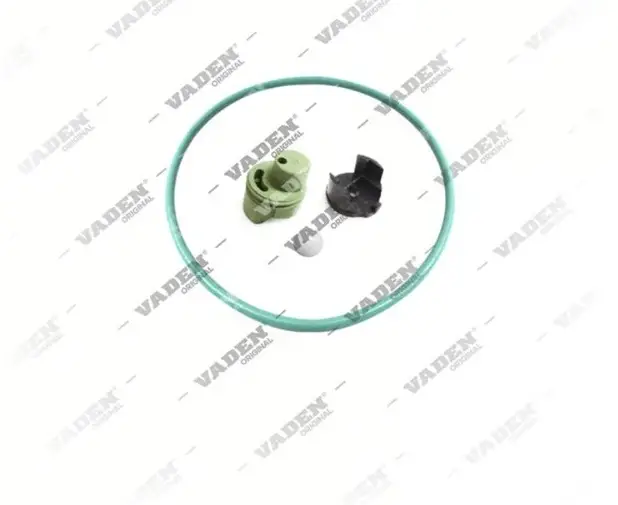 VMPG-208759 - 0106150 Housing,Fuel Filter | VMP Spares