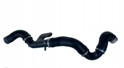VMPG-210441 - A9625007589 Hose,Radiator | VMP Spares