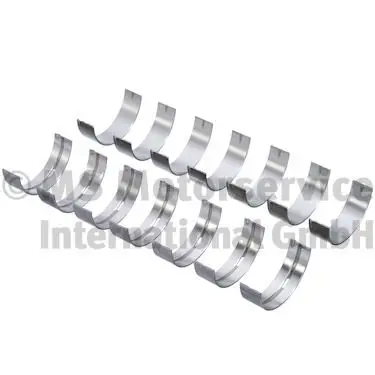 VMPG-212308 - 37156600 Camshaft Bushing KOLBENSCHMIDT | VMP Spares