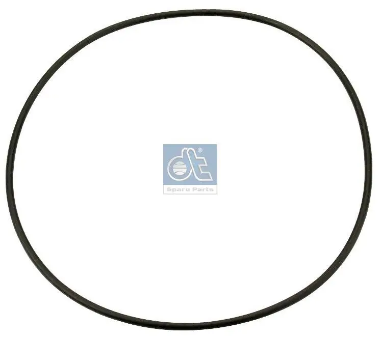 VMPG-213269 - 2.53508 Oring | VMP Spares