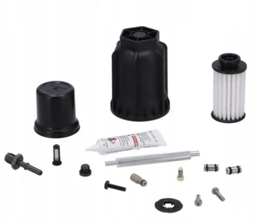 VMPG-216248 - A0011401039 Adblue Filter | VMP Spares