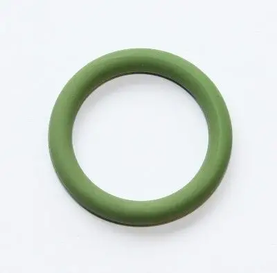 VMPG-221307 - 181.530 Oring | VMP Spares