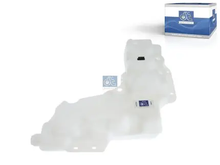 VMPG-234842 - 2.25591 Washer Fluid Tank | VMP Spares