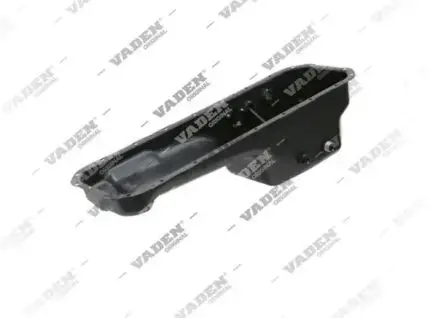 VMPG-235245 - 449030009 Oil Pan | VMP Spares