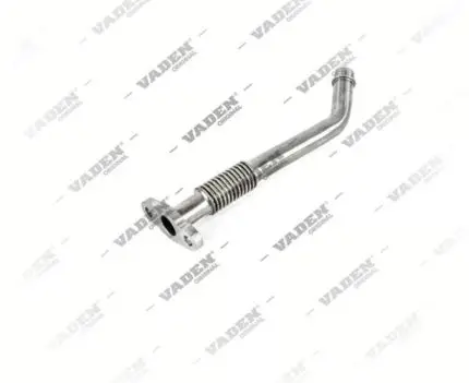 VMPG-235247 - 467030002 Pipe,Turbocharger | VMP Spares