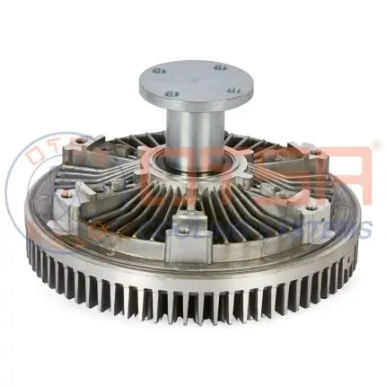 VMPG-237793 - 06619 Fan Clutch | VMP Spares
