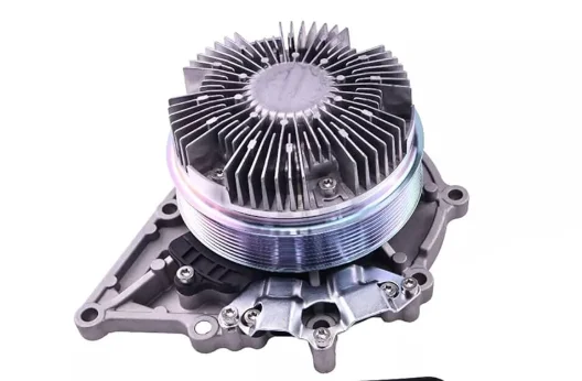 VMPG-238108 - A4722002701 Water Pump | VMP Spares
