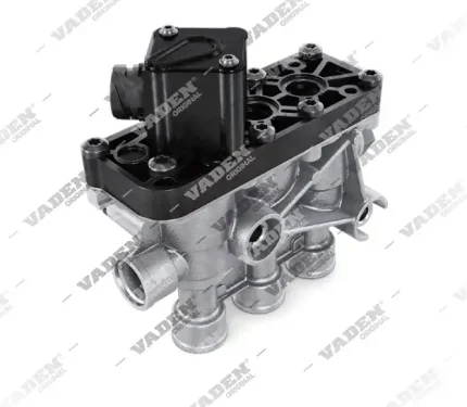 VMPG-238472 - 303040027 Ecas Valve | VMP Spares