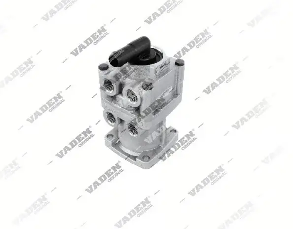 VMPG-297850 - 302010001 Brake Pedal Valve | VMP Spares