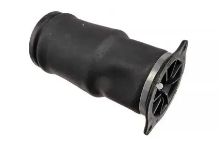 VMPG-300083 - 992.841 Air Spring SACHS | VMP Spares