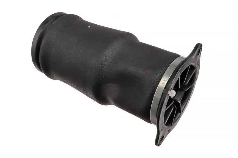 VMPG-300083 - 992.841 Air Spring SACHS | VMP Spares