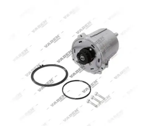 vmp-464245 VMPG-300281 - 0104282 Gasket,Oil Cooler | VMP Spares