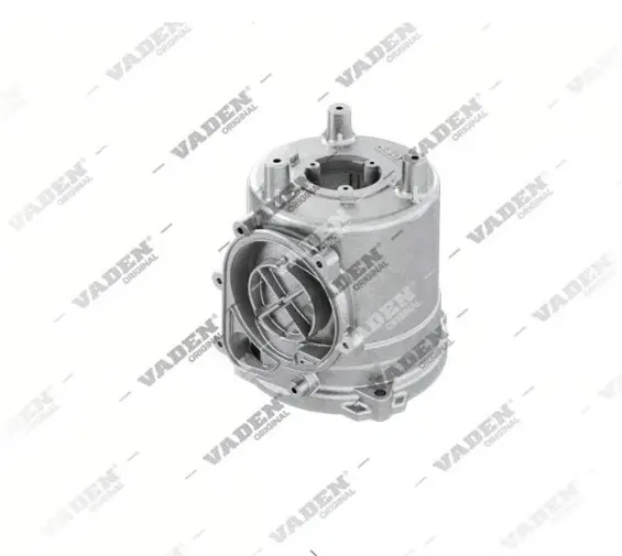 VMPG-300316 - 0104269 Gasket,Oil Cooler | VMP Spares