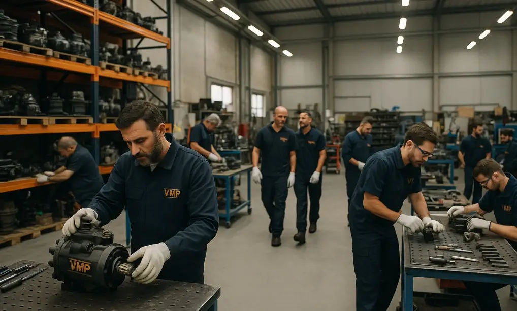 about-us.jpg | VMP Spares