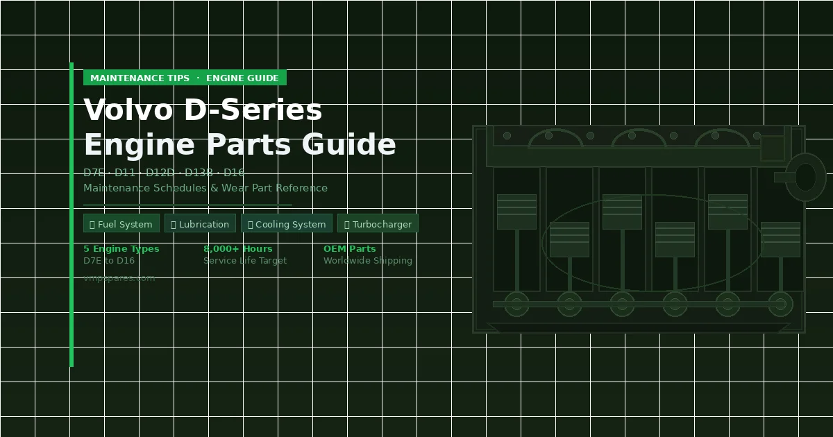 blog13-featured | VMP Spares
